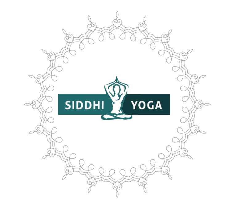 siddhi yoga brand