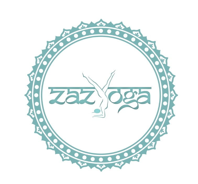 Zaz Yoga brand