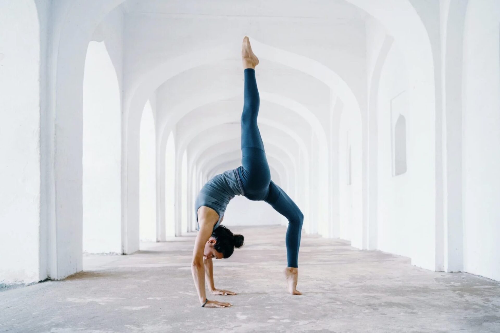 online-yoga-teaher-training